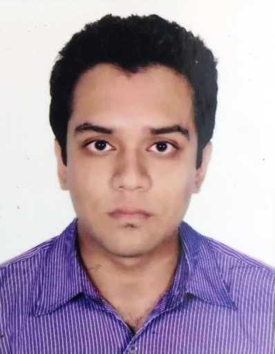 Profile-Photo